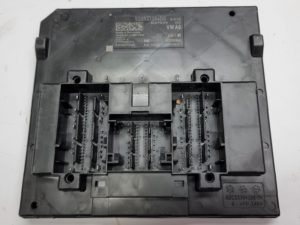 Vw Audi Seat Skoda moduł komfortu 5Q0937084DG