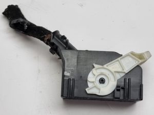 Vw Audi Seat Skoda wtyczka kostka 5Q0973700