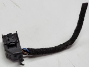 Vw Audi Seat Skoda wtyczka kostka 8E0972112A