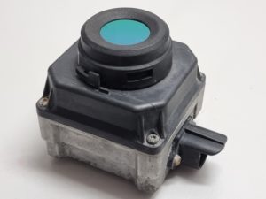 Kamera Night Vision Audi 4H0980552A