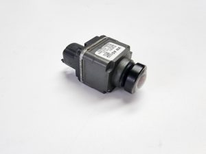 Audi A6 A7 A8 Q7 kamera cyfrowa 7P6980551C