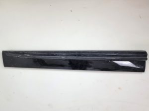 Audi Q5 80A listwa drzwi prawy przód 80A853960A