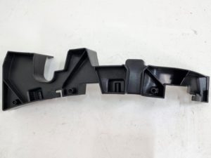 Audi Q5 80A ślizg zderzaka prawy przód 80A807278B