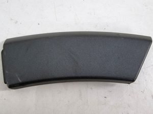 Vw Golf Plus nakładka nadkola lewy tył 5M0807391A