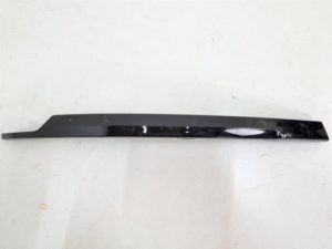 Vw Tiguan II listwa zderzaka lewy tył 5NA853841C