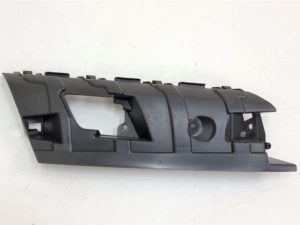 Audi Q5 80A ślizg zderzaka prawy przód 80A807096A