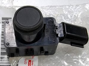 Lexus Toyota czujnik PDC CA299 89341-33220