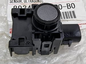 Lexus Toyota czujnik PDC 1H9 89341-78010
