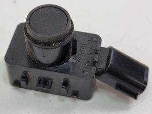 Lexus Toyota czujnik PDC CA299 89341-33220
