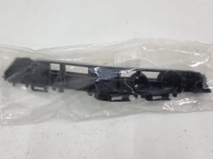 Toyota ślizg uchwyt mocowanie zderzaka 52535-0D320