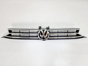 Vw Touran atrapa grill 5TA853651 nowa