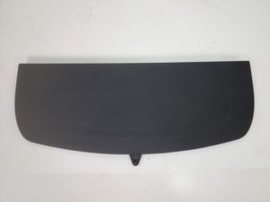 Audi A4 półka bagażnika 8W8867771