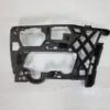 VW golf 7 wzmocnienie zderzaka lewe 5G0807723D