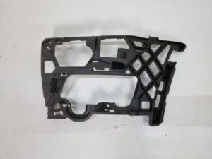 VW golf 7 wzmocnienie zderzaka lewe 5G0807723D