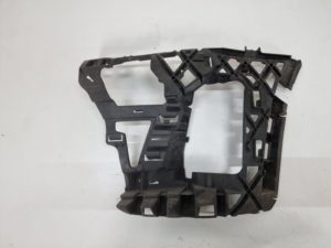VW golf 7 wzmocnienie zderzaka lewe 5G0807723A