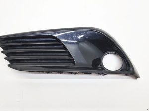52040-02210 kratka zderzaka TOYOTA AURIS 2 LIFT