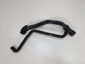 VW Audi przewód chłodnicy 4B0121055j