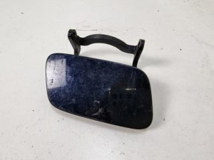 Audi A4 B8 zaślepka spryskiwacza prawa 8K0955276
