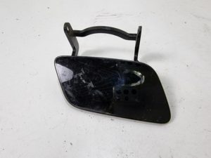Audi Q5 zaślepka spryskiwacza prawa 8R0955276A