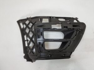VW golf 7 R wzmocnienie zderzaka prawe 5G0807724C