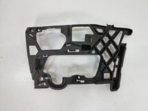 VW golf 7 wzmocnienie zderzaka lewe 5G0807723D