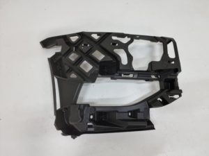 VW golf 7 wzmocnienie zderzaka prawe 5G0807724F