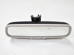 VW skoda lusterko wsteczne 5G0857511D
