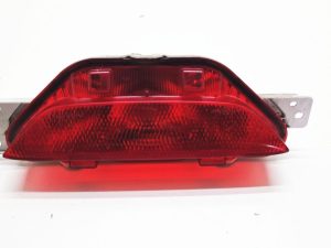 Toyota C-hr lampka przeciwmgielna 81480-f4010