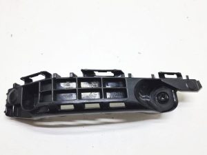 Toyota Yaris ślizg zderzaka prawy 52535-K0010