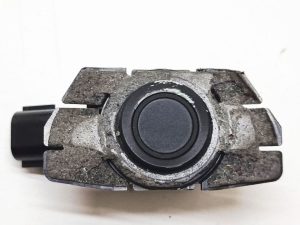 Toyota Lexus czujnik parkowania PDC 89341-33220