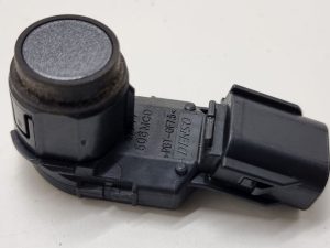 CZUJNIK PARKOWANIA PDC TOYOTA RAV4 89341-60060