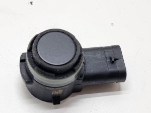 Toyota czujnik parkowania PDC 89341-F4020