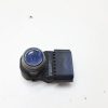 Toyota czujnik parkowania PDC 4ML061ADB
