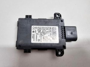 Audi asystent zmiany pasa moduł 4N0907669D