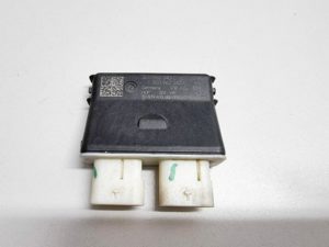 Sterownik klapy vw 3g0962243c