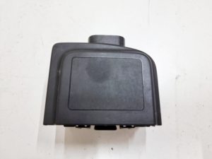 Suzuki radar sensor odległości 33943-81S02