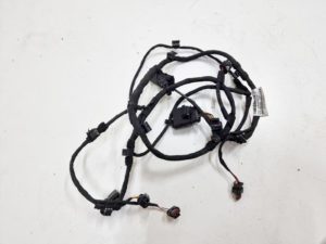 Seat wiązka zderzaka 5FA971095AN