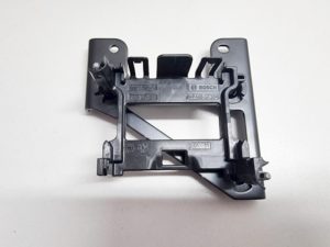 Audi Seat Skoda mocowanie radaru 5Q0907461A