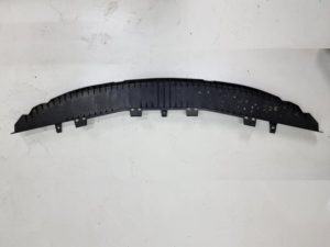 Toyota Prius absorber zderzaka 52618-47090