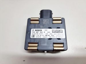 Radar vw seat skoda 5Q0907561H