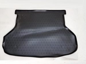 Lexus RX II mata bagażnika PZ434-K2301-PJ