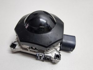Audi Q5 radar odległości  80A907561D