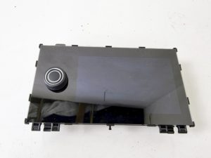 VW T6 panel sterowania 7LA906453