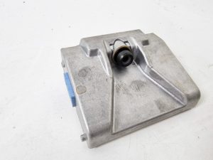 Hyundai Kia kamera asystent pasa 95895-A8200