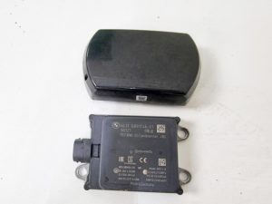 BMW radar odległości 6891746
