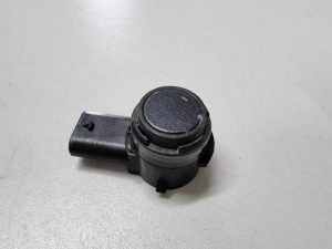 Tesla czujnik parkowania 1127503-12-C