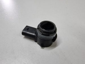 Tesla czujnik parkowania 1127503-01-D