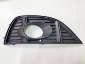 Seat Alhambra kratka prawa 7N5853666A