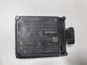 Mercedes radar sensor A0009059715