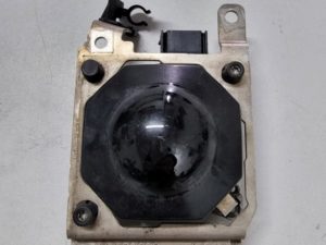 Audi A6 A7 radar odległości 4K0907561G